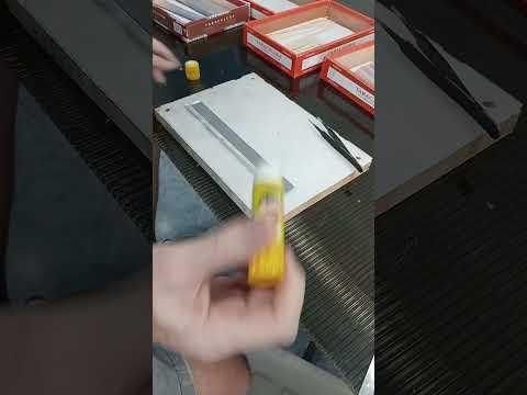 DeltaX 플라이어