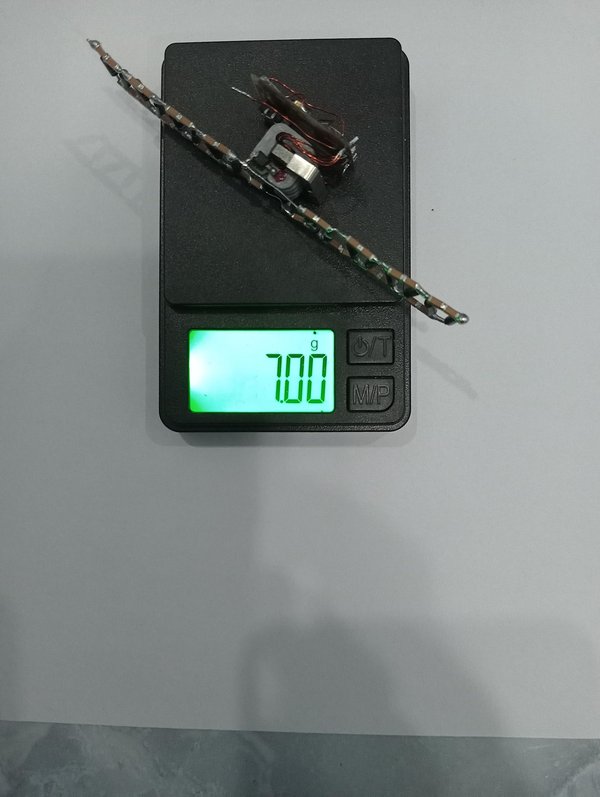 동력 장치