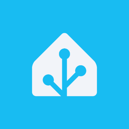 Globe를 Home Assistant에 추가