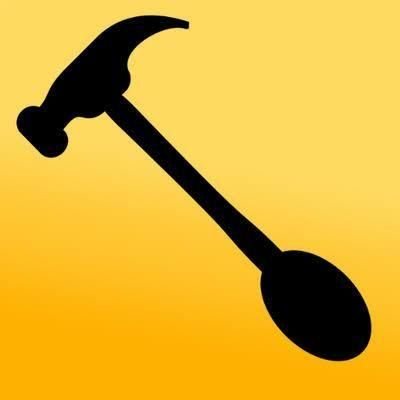 Hammerspoon 구성