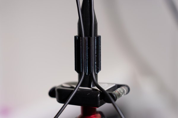 기계 조립: Ambi-8