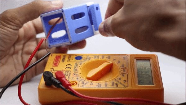 회로 설치
