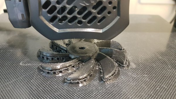 3D 프린팅