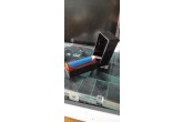 소개: ESP32-S3 Stealth Deploy Case (GhostESP용)