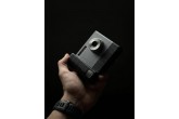 소개: 오래된 디지털 카메라 되살리기: Vape 셀과 3D 프린팅 하우징을 활용한 배터리 교체