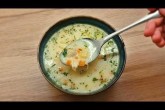 소개: 몸을 치유하고 영혼을 따뜻하게 하는 치킨 수프 만들기