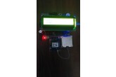 소개: GPS 위치 표시 시스템
