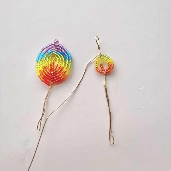 단계5