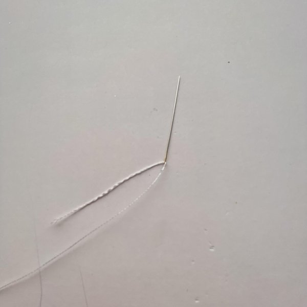10단계