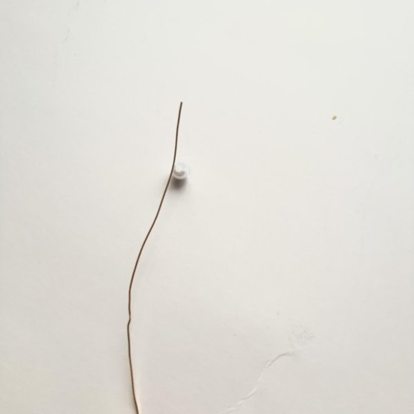 12단계