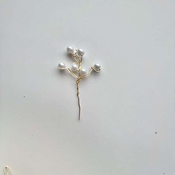 12단계