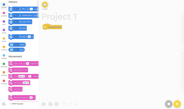 더 코드