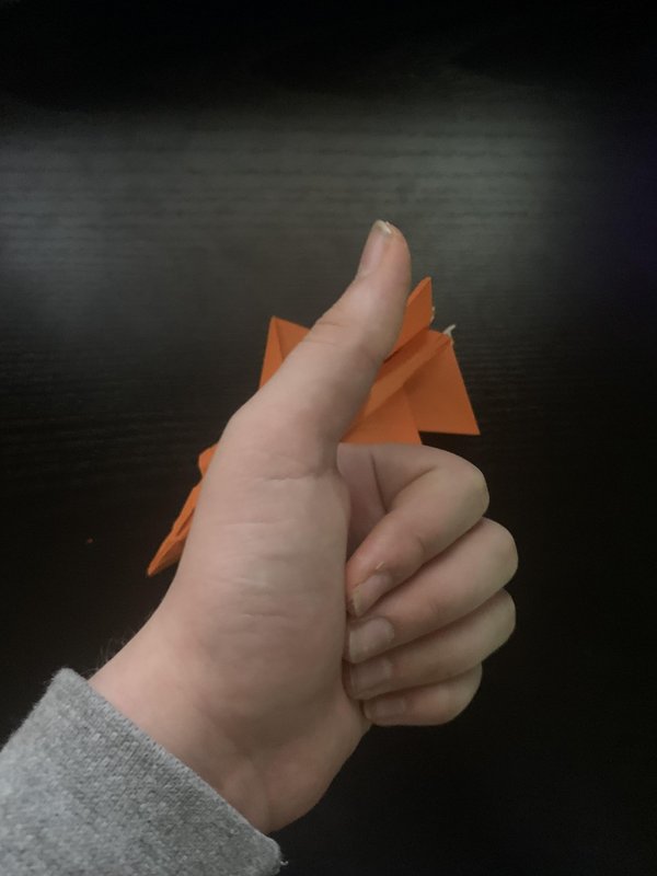 완료
