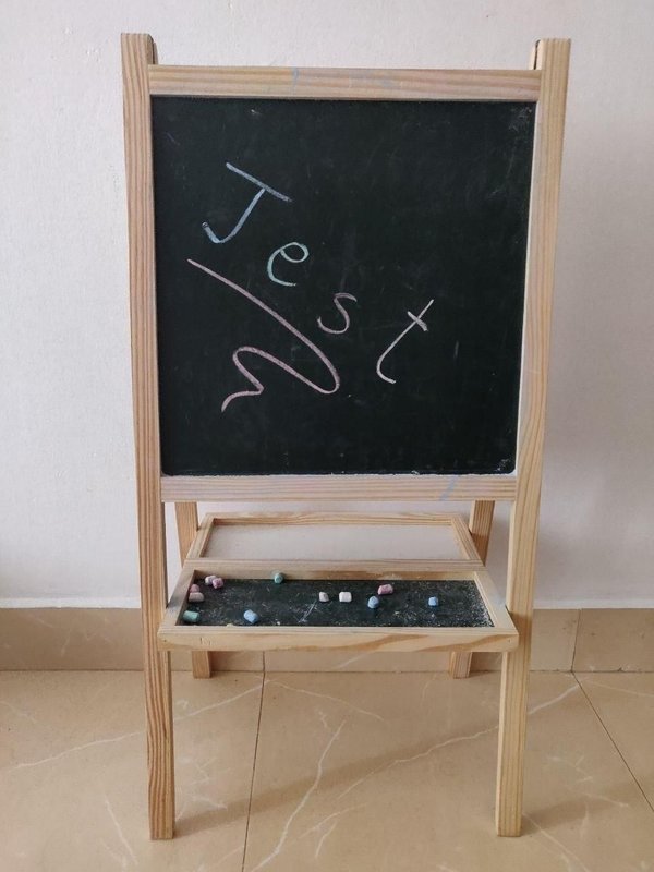 테스트