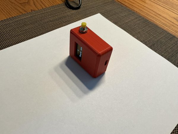3D 프린팅
