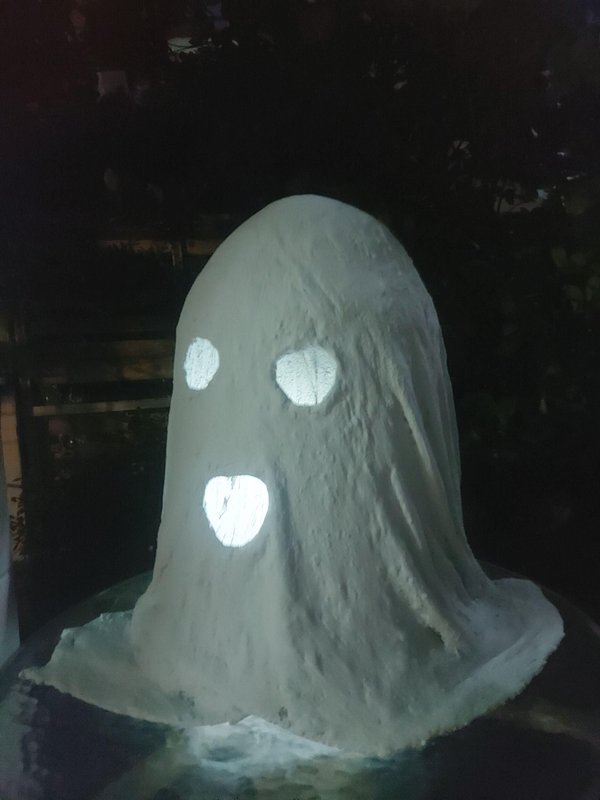 마감 및 피니시 소재