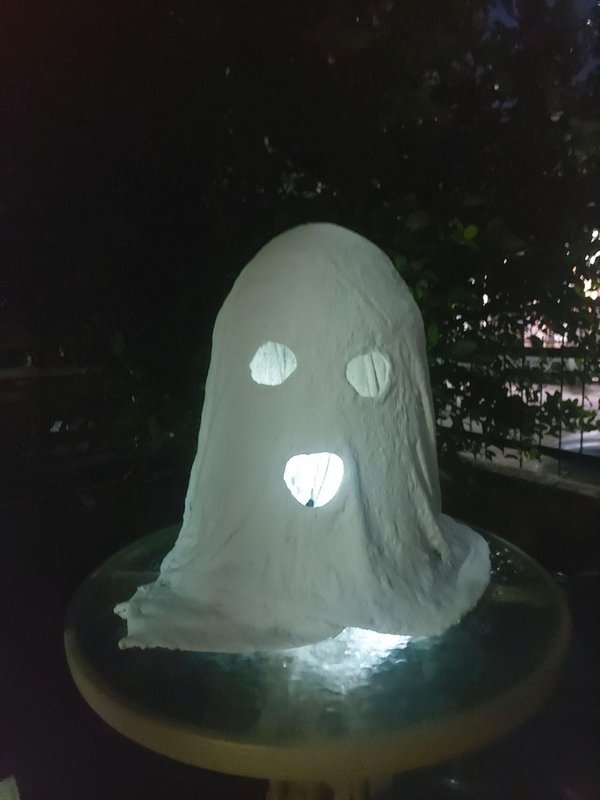 마감 및 피니시 소재