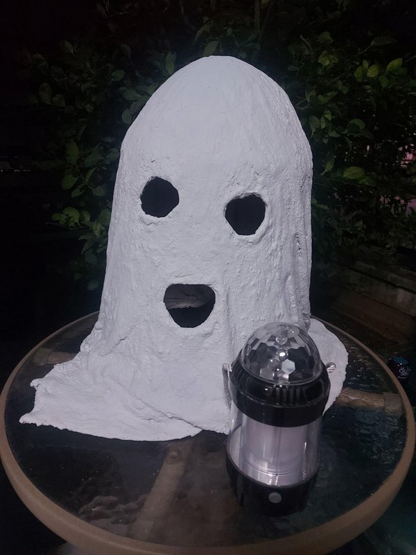 마감 및 피니시 소재