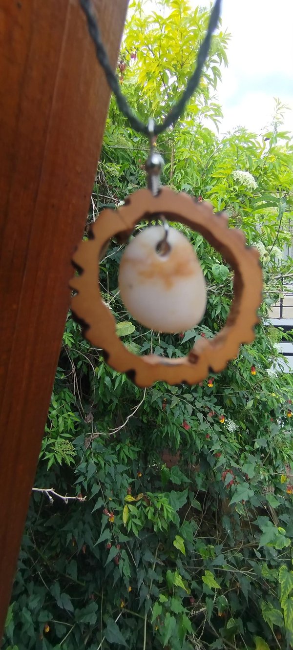 모여라!