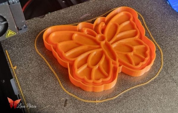 3D 프린팅