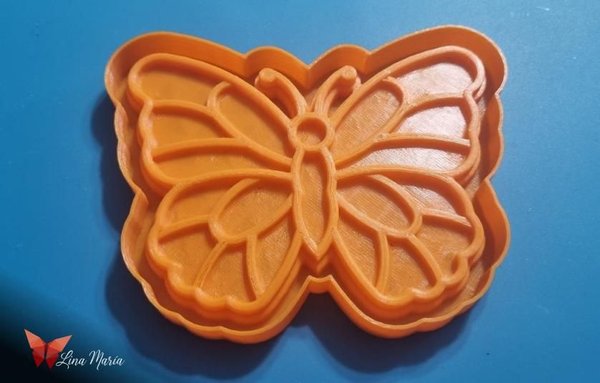 3D 프린팅