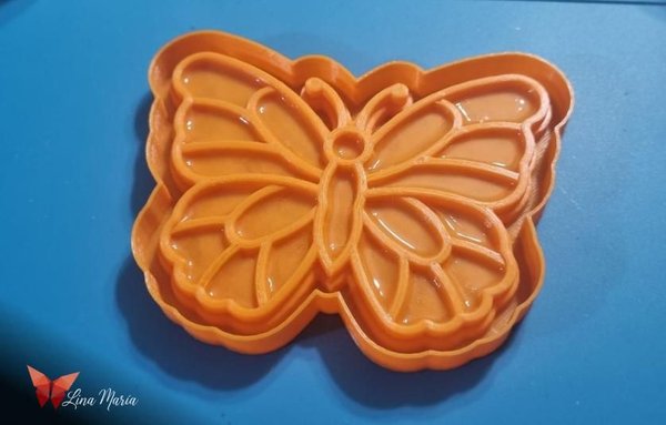 두꺼운 UV 레진 도포 및 딥 코팅