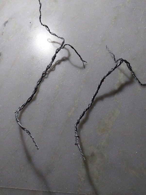 바인딩하기