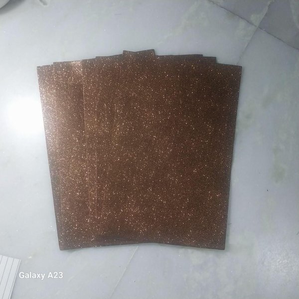 상자 구조 만들기