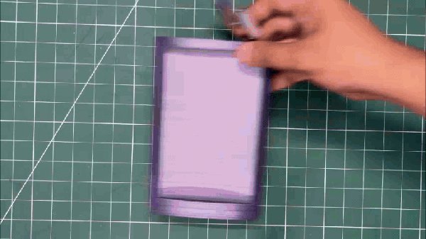 3D 프린팅 부품