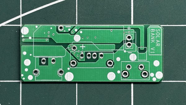 PCB 조립 과정