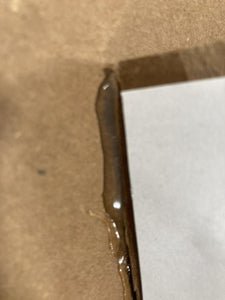 13단계: 제목 추가하기 (선택 사항)