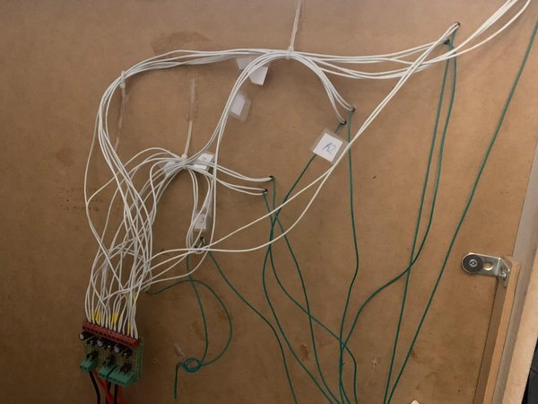 PCB / 조립