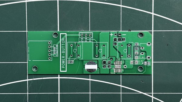 NextPCB PCB 서비스