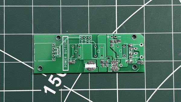 PCB 조립