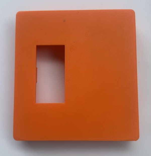 3D 프린팅