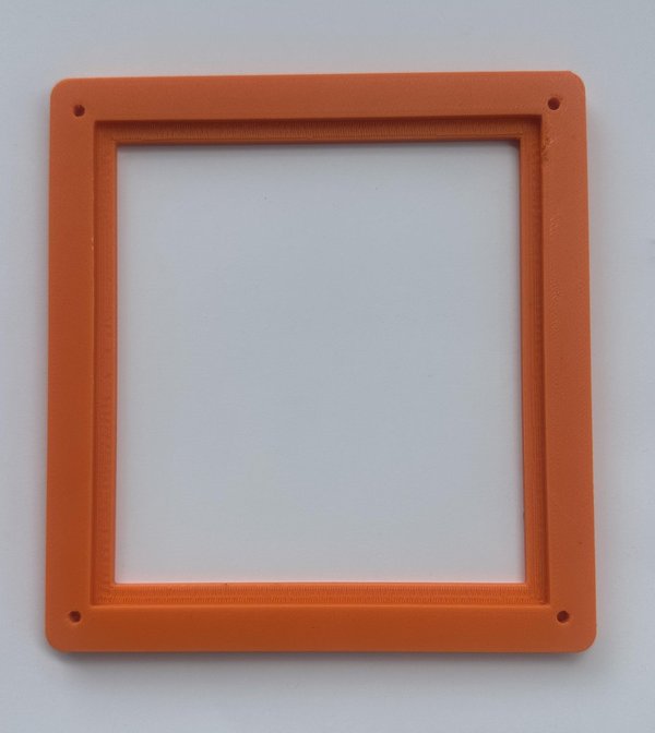3D 프린팅