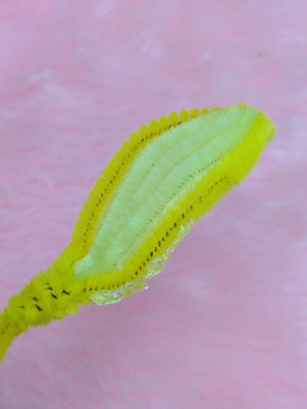 파트 3