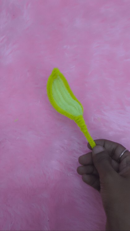 백합꽃