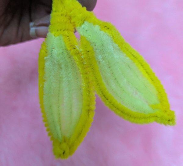 백합꽃