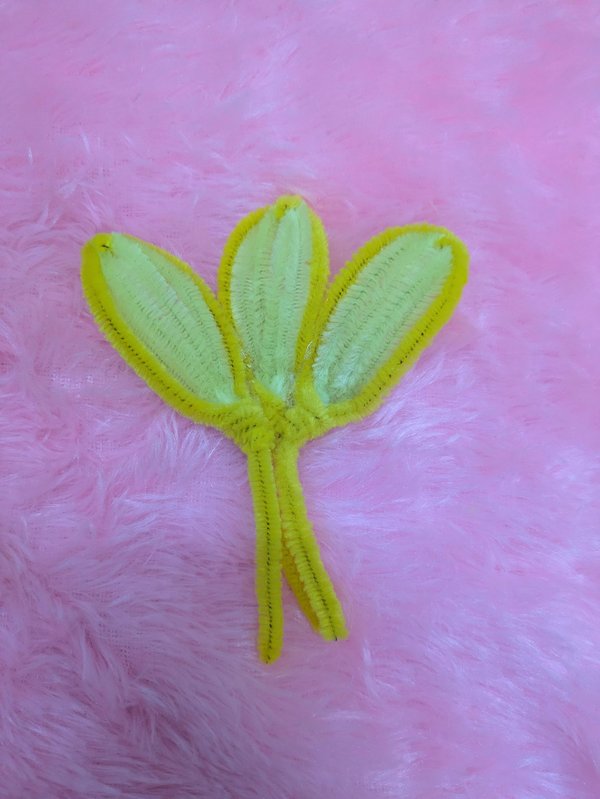 백합꽃