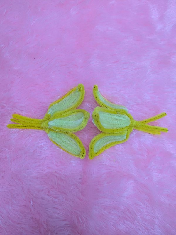 백합꽃