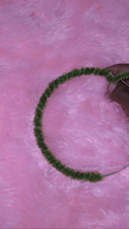 기본 미화