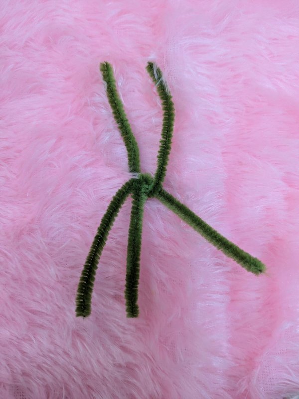 잎