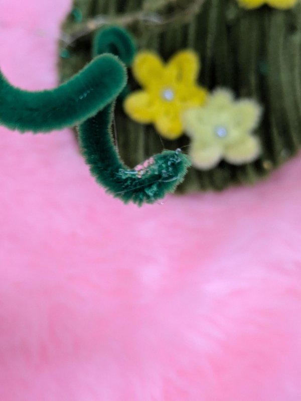첨부파일