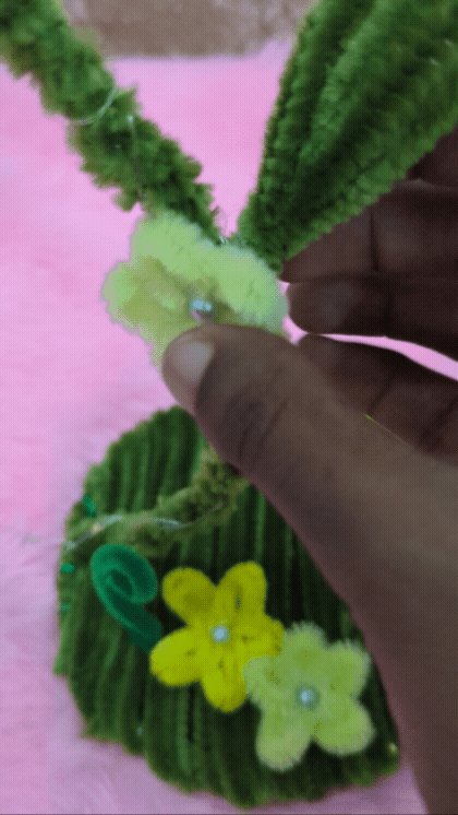 첨부파일