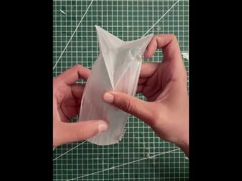 고래 붙이기 (1단계)