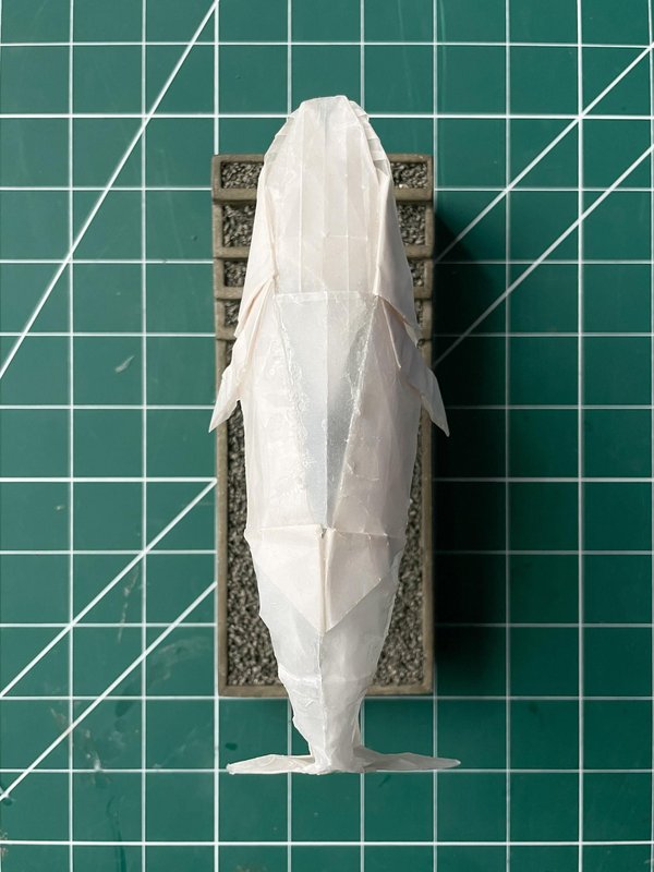 고래 붙이기 (2단계)