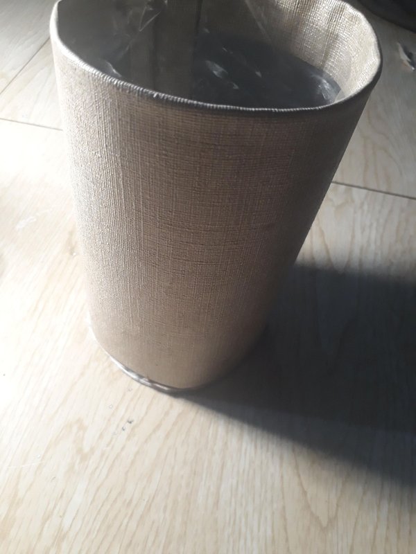 블렌더 하부 커버 만들기