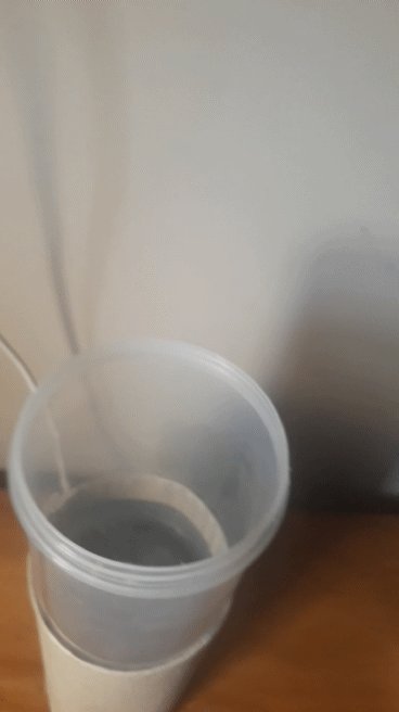 결과