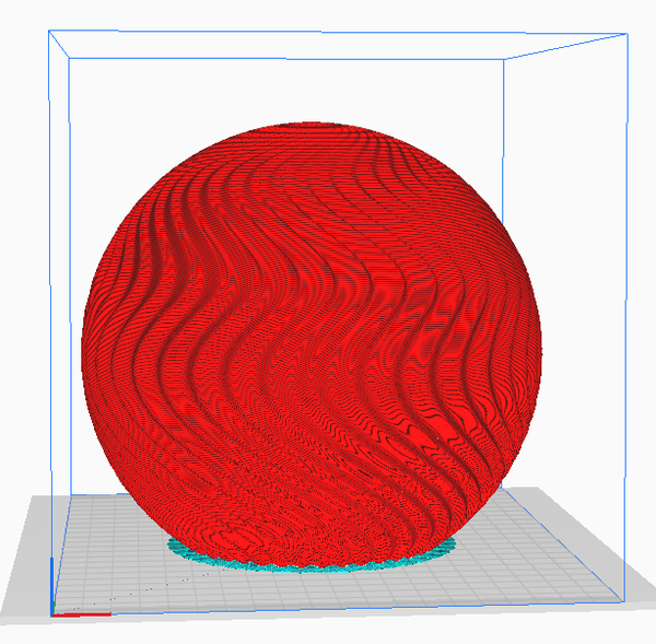 3D 프린팅